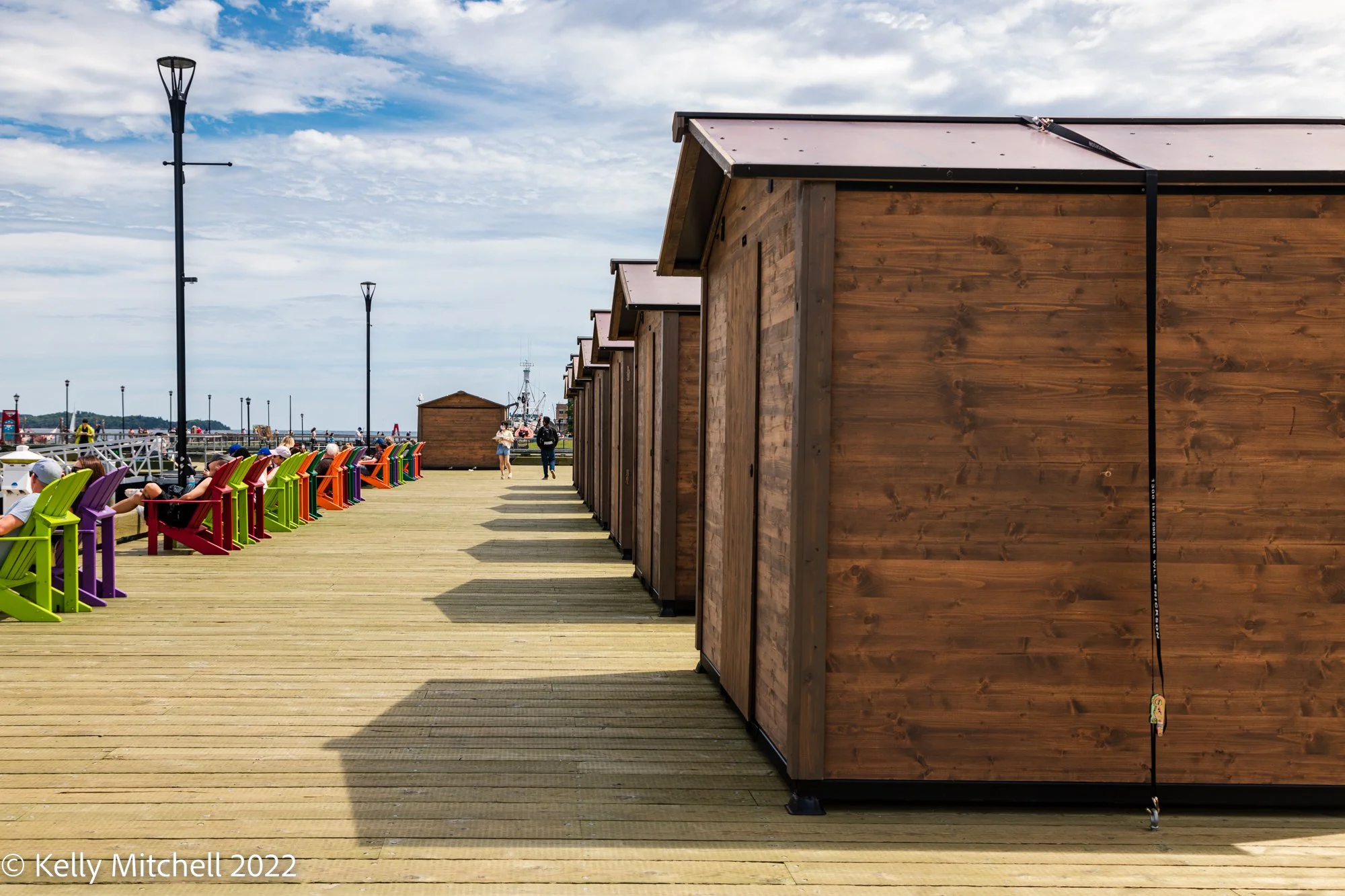 Halifax_Day1-Canon EOS 5D Mark IV-2022-00005-192-1.jpg