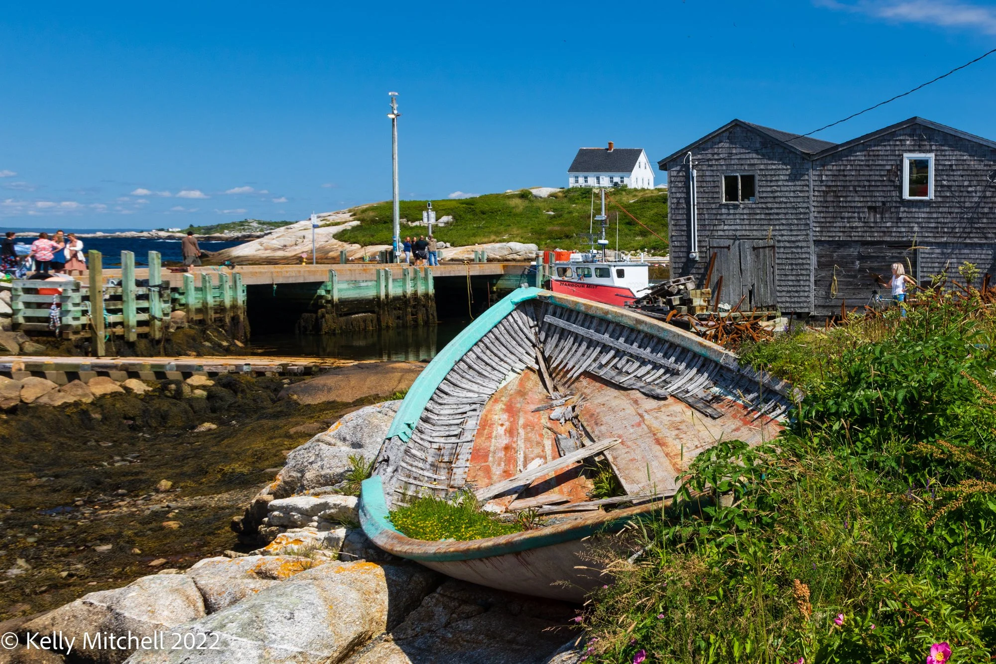 Halifax-Day2-Canon EOS 7D Mark II-2022-00008-72-1.jpg