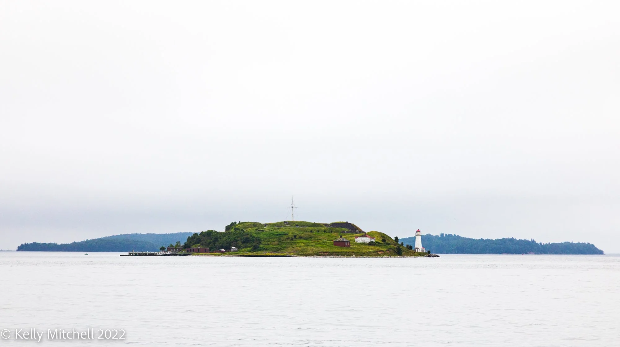 HalifaxNS-Day6-Canon EOS 5D Mark IV-2022-00019-73-1.jpg