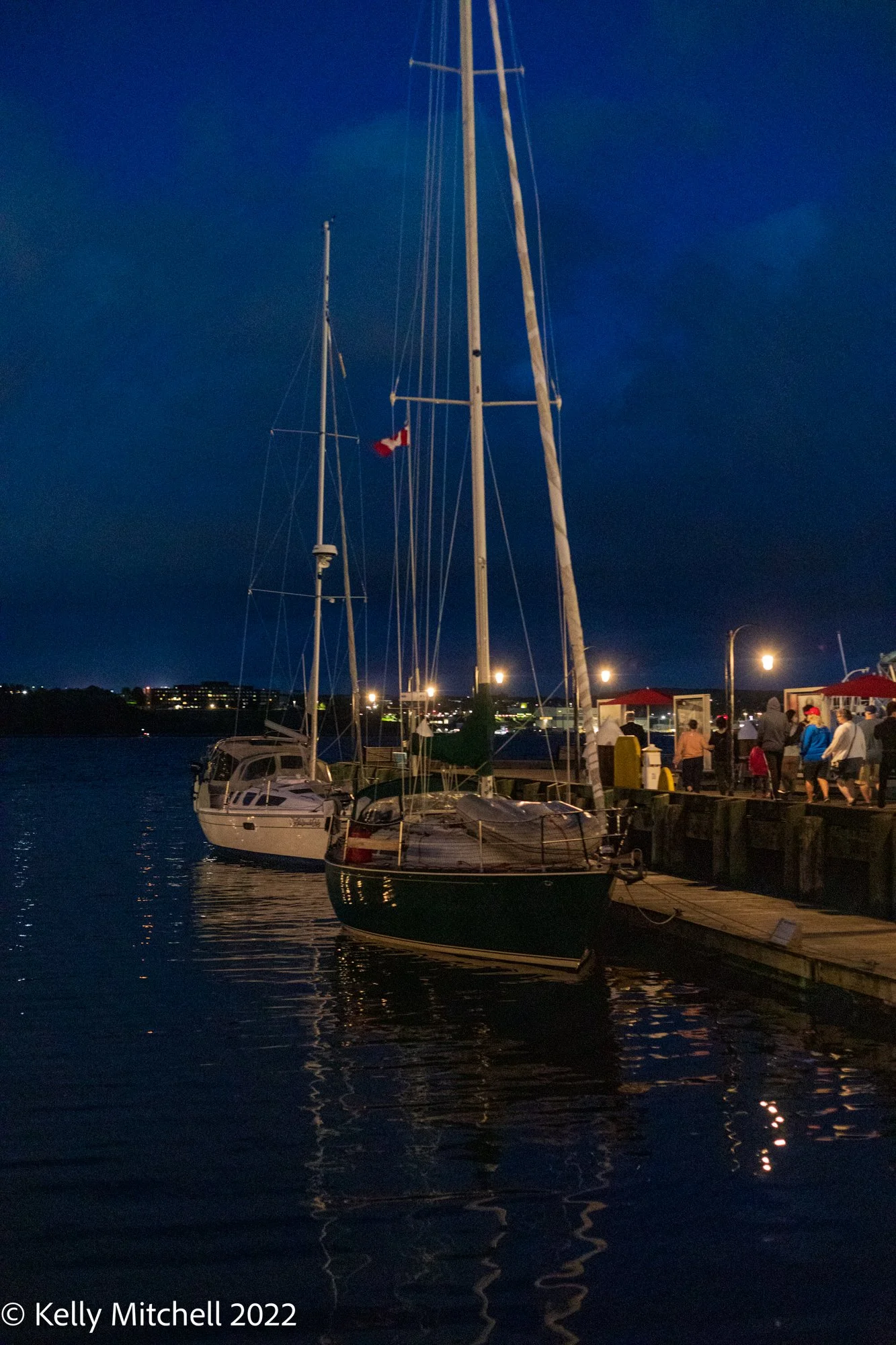 Halifax-Day5_PM-Canon EOS 5D Mark IV-2022-00018-164-1.jpg