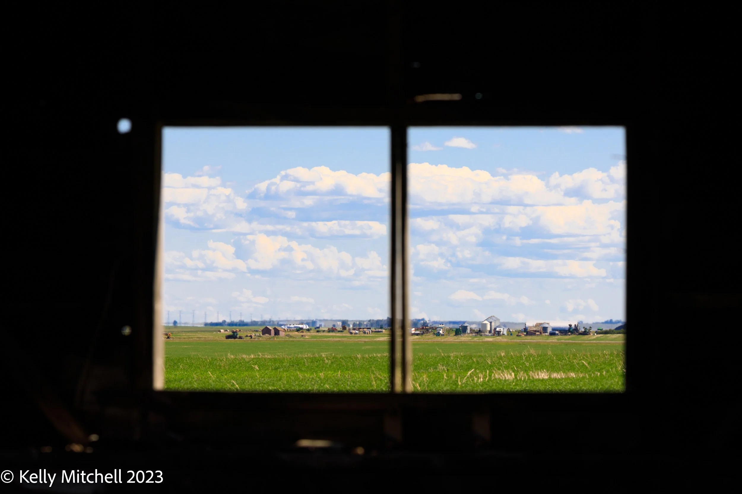 20230622-5DM45496.jpg