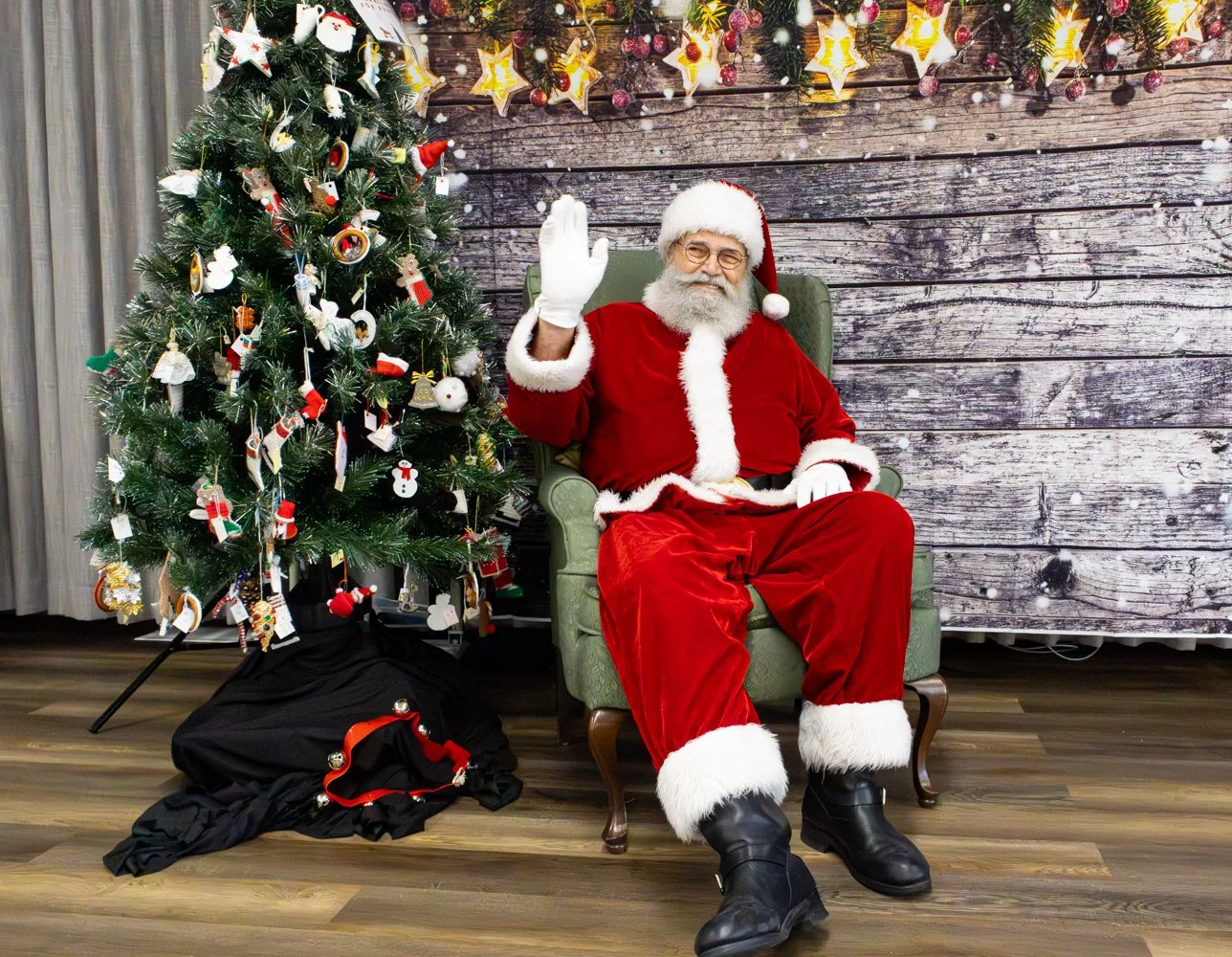 20251108-08Nov25-Santa-009.jpg