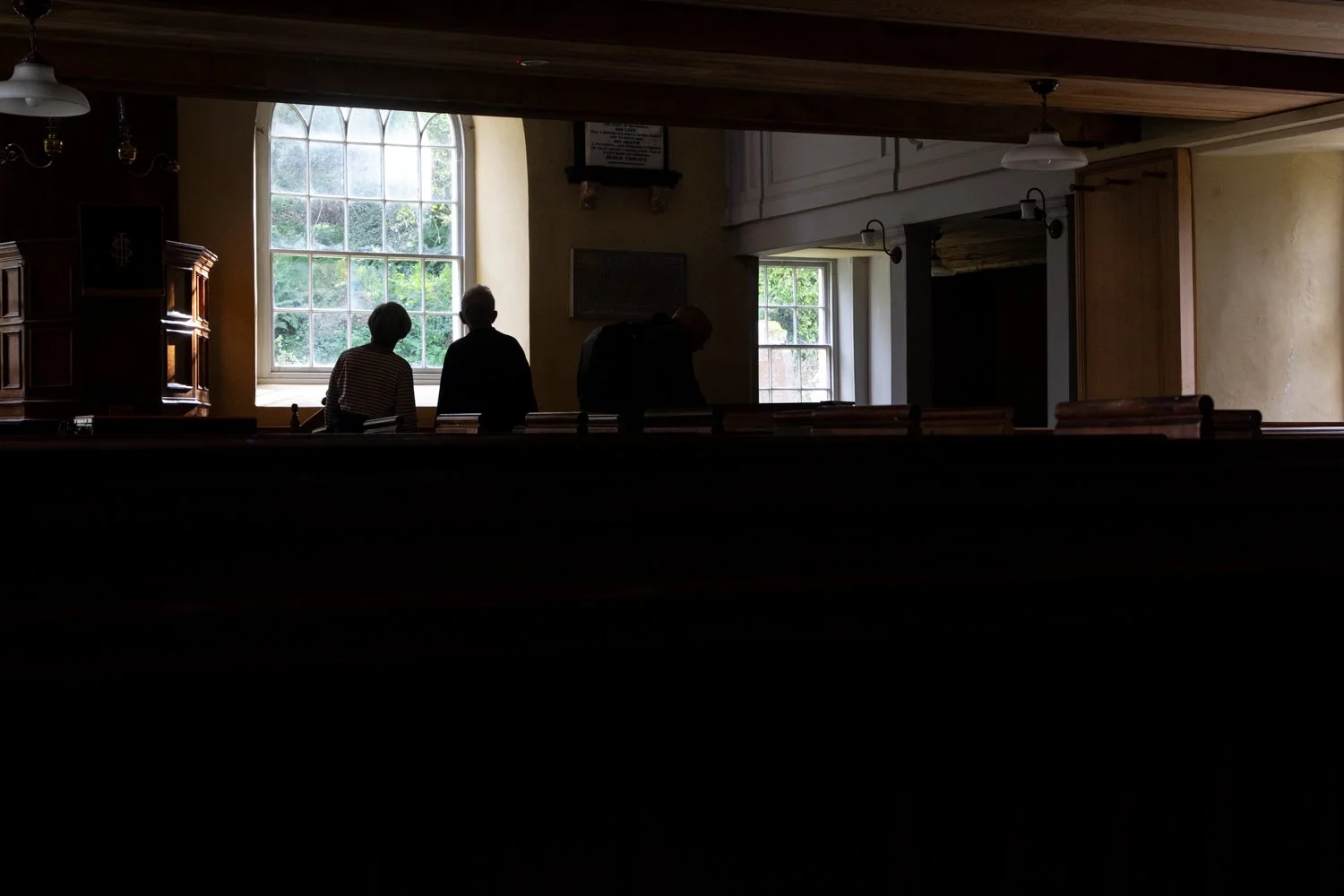 20250917-5DM43819.jpg
