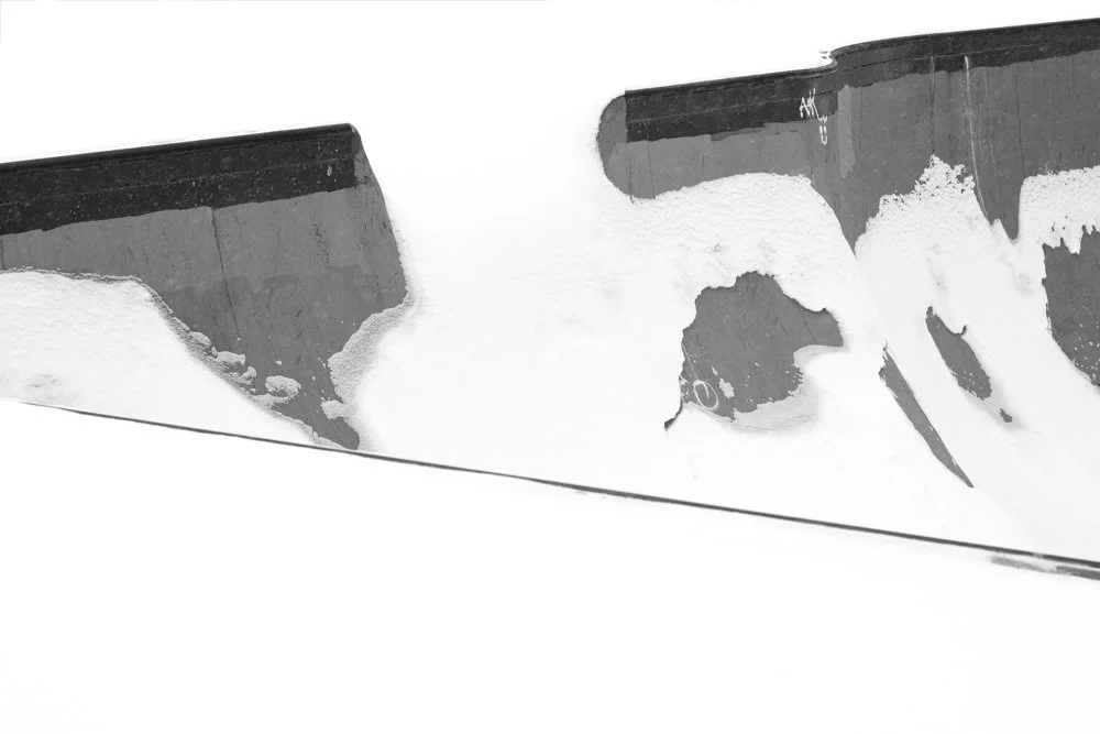 Simple &amp; Uncluttered