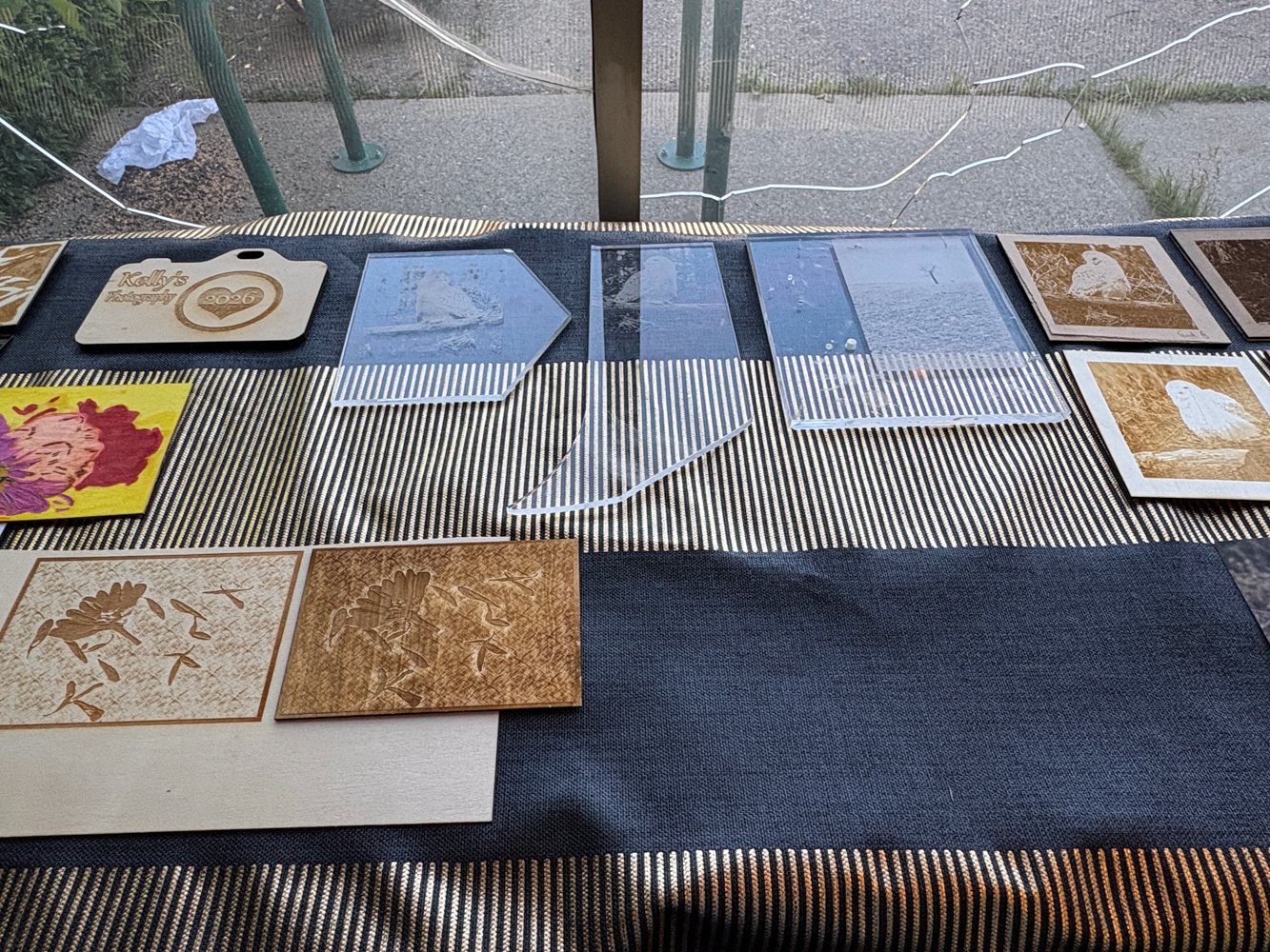 IMG_6994-3.jpg