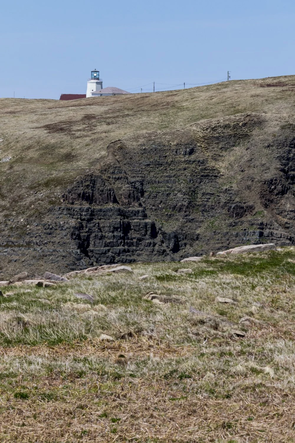 20260610-_DM23755.jpg