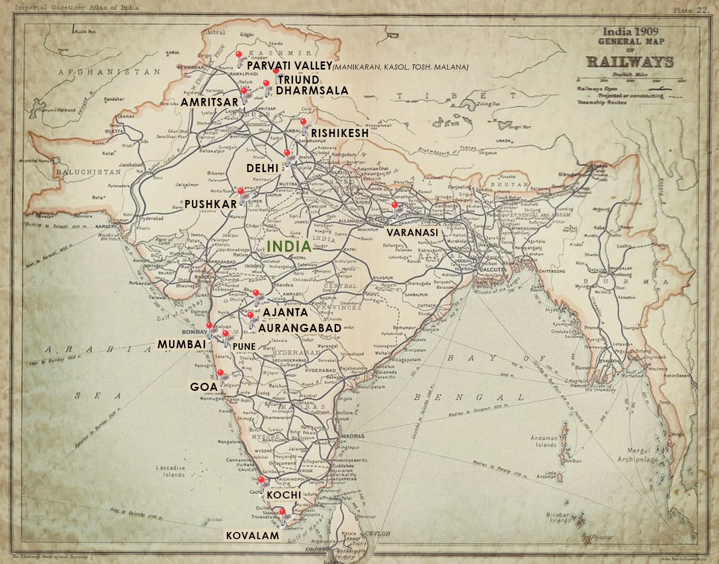 INDIA.Where I've been.jpg