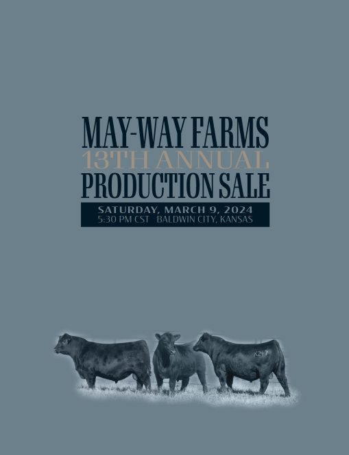 2024 Bull Sale Catalog Cover.png