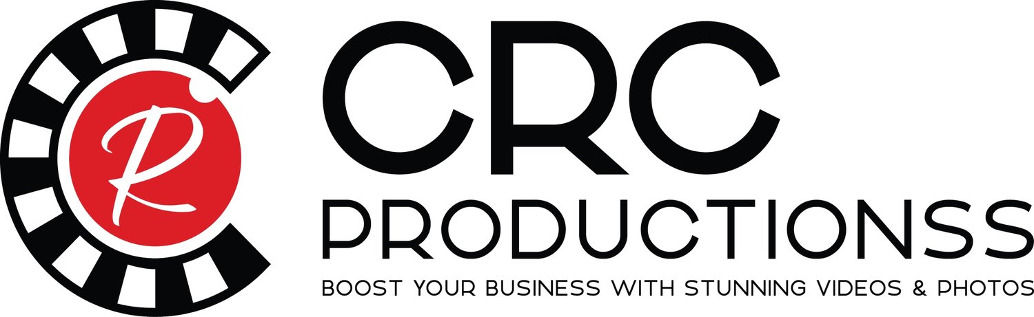CRCProductionss