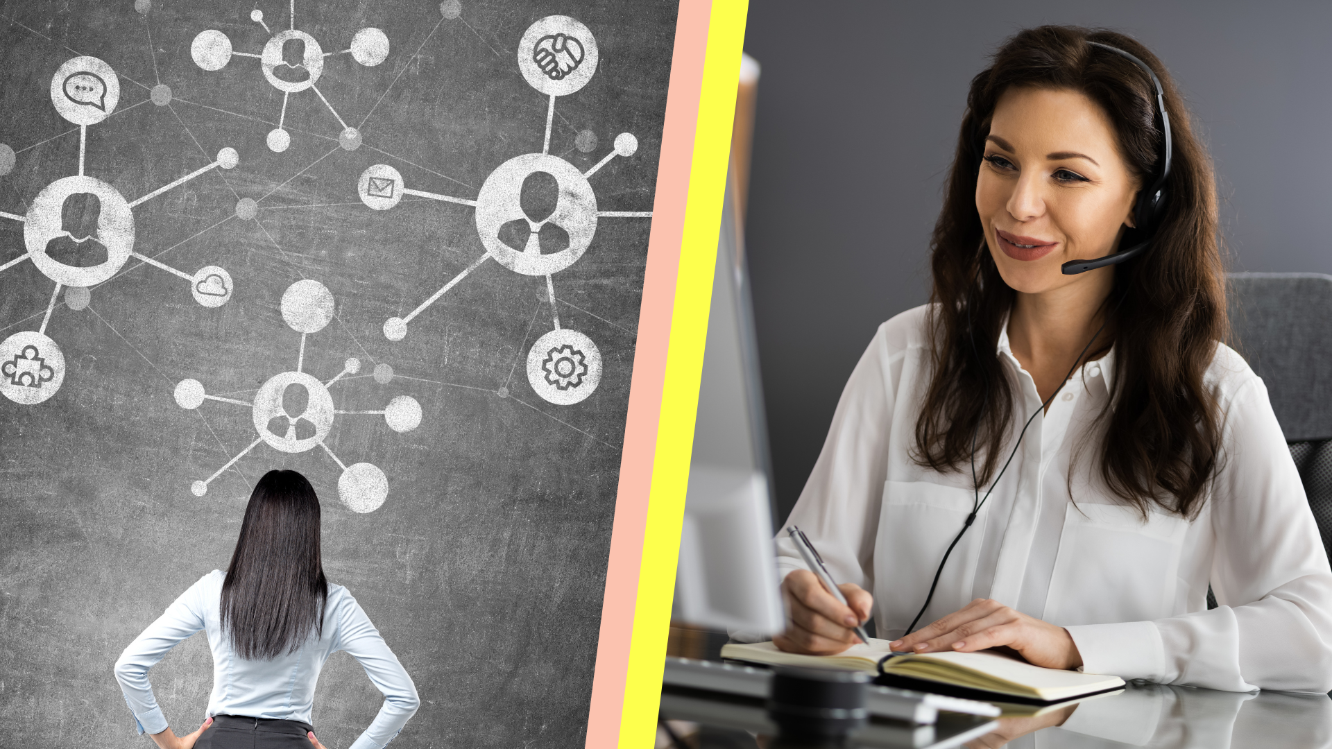 Virtual Assistant vs. Operations Partner: What You Need