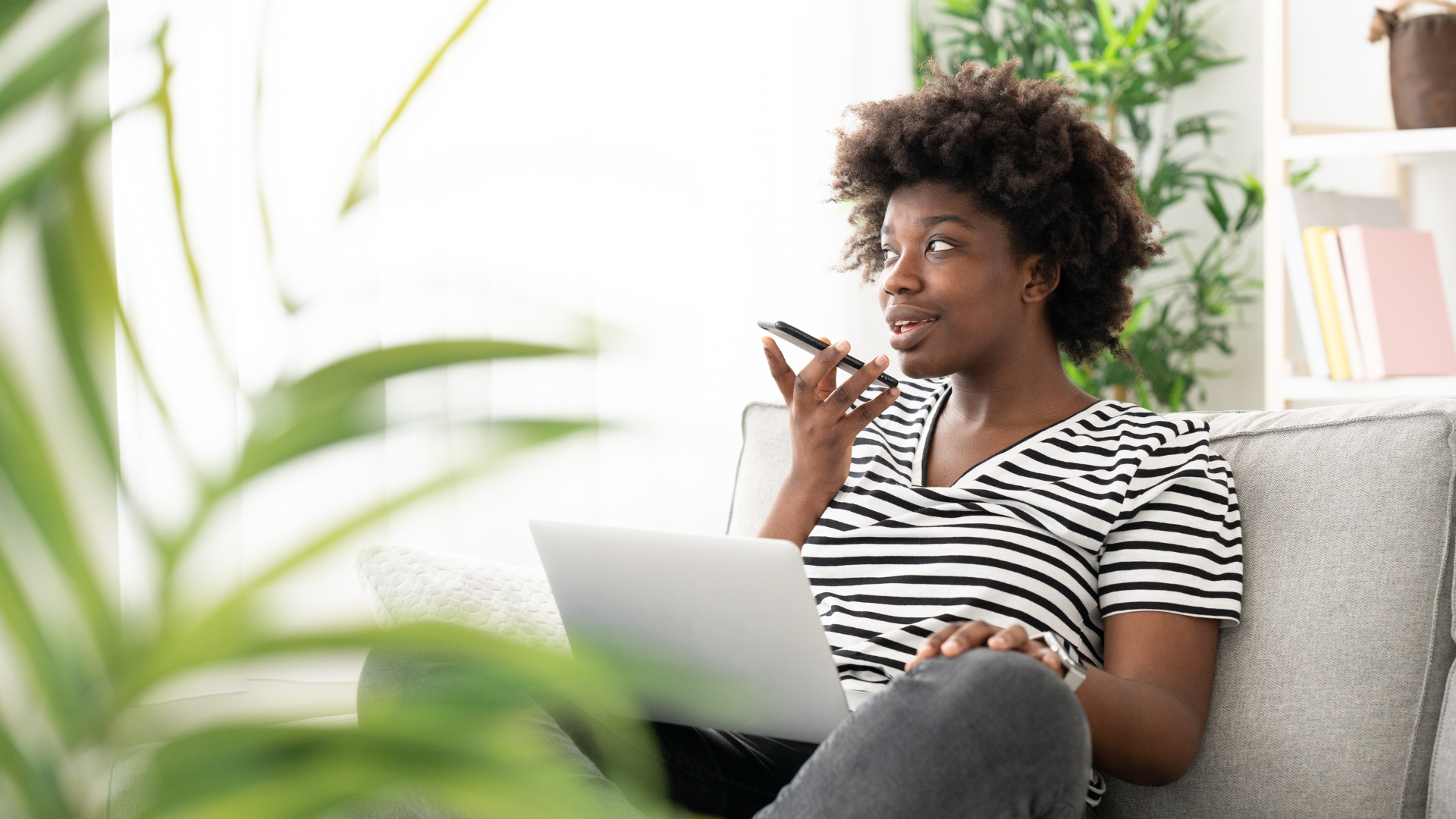 Every practice needs a professional voicemail script