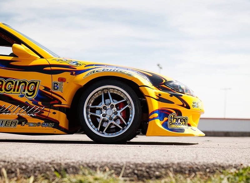 HD-wallpaper-adam-lz-s15-adamlz-formuladrift-jdm.jpeg