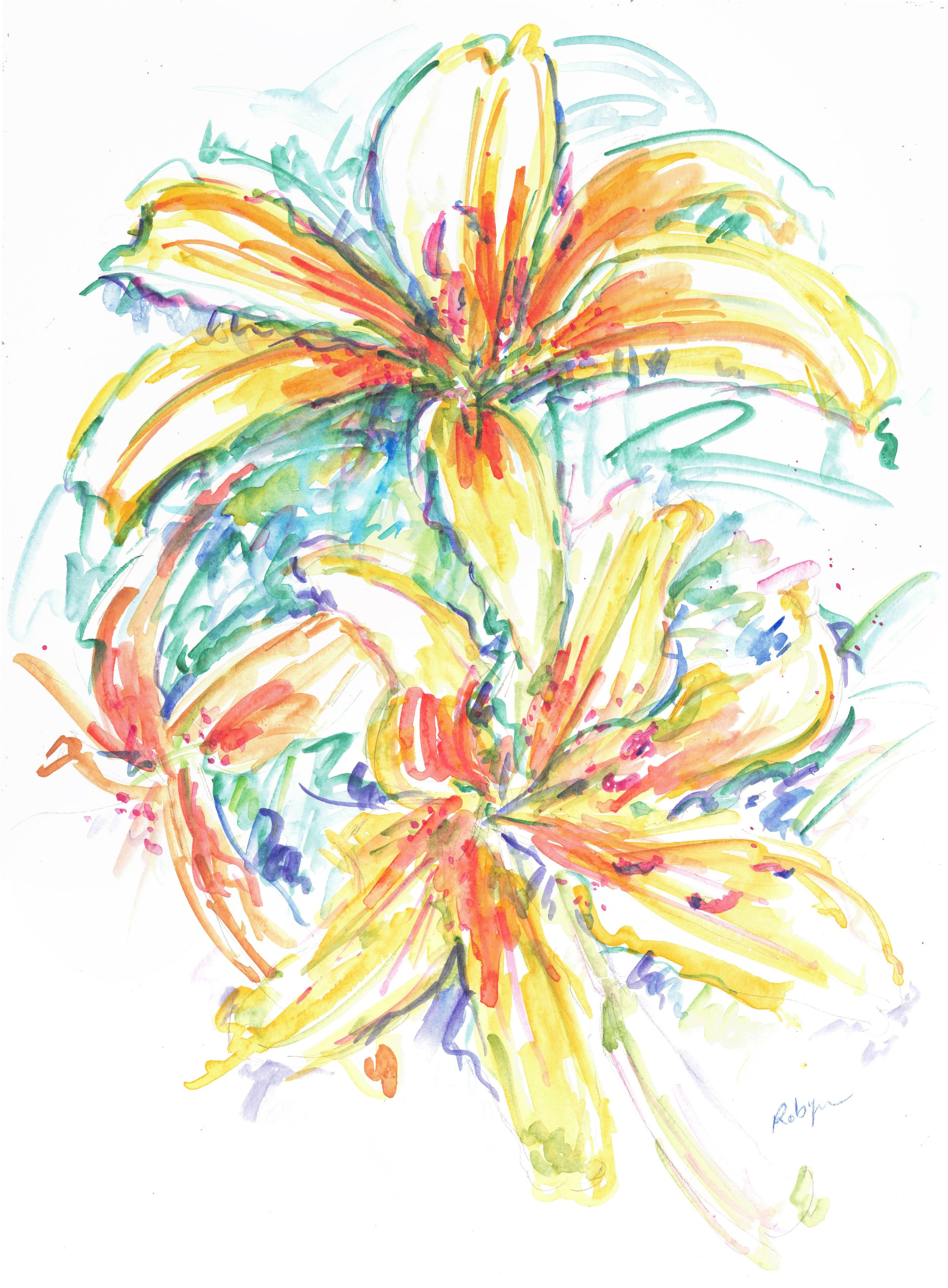 Lemon Yellow Lilly.jpg