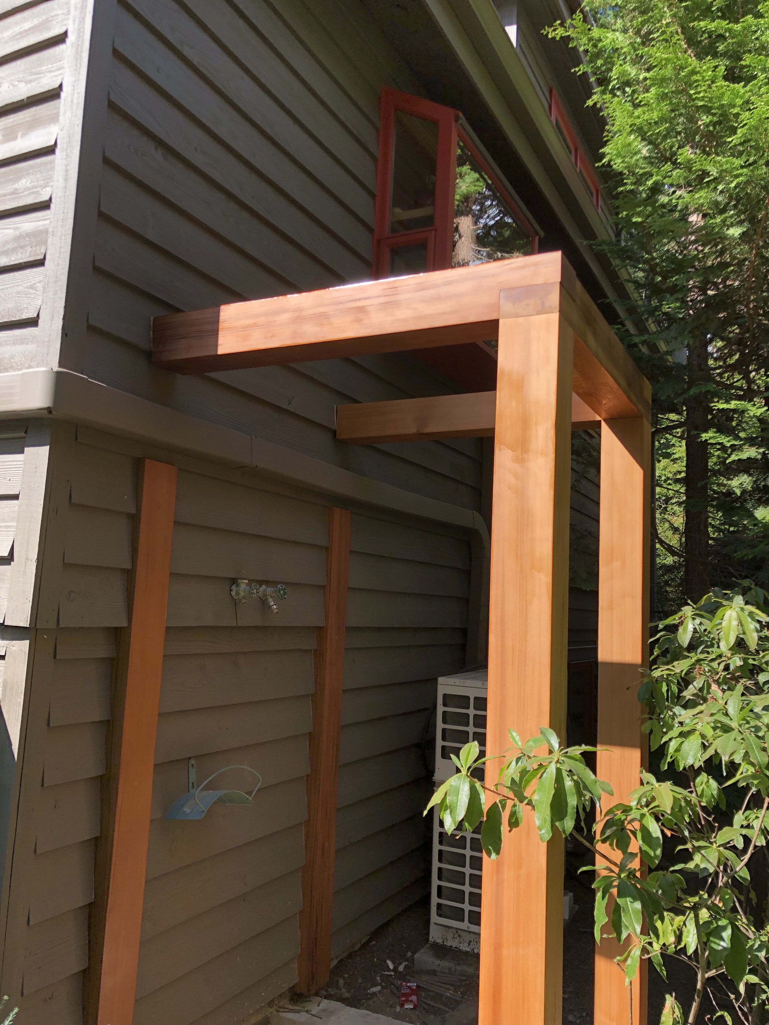 green lake house.jpeg