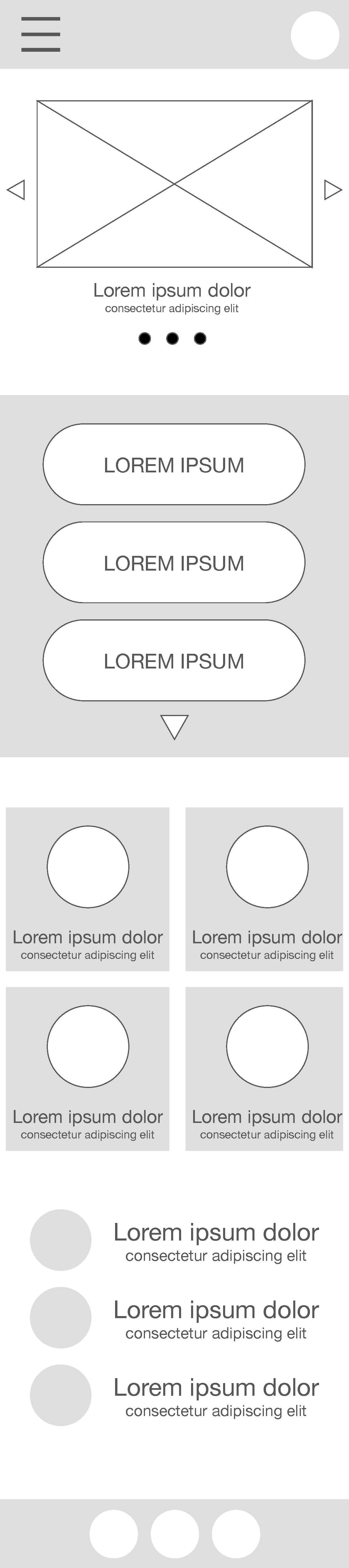 UX_Course_ArtQuiz_Part1_Page_2.jpg