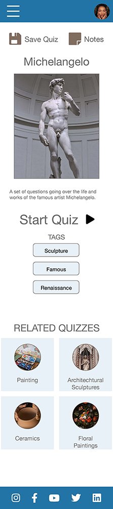 UX_Course_ArtQuiz_High-Fidelity_Page_09.jpg