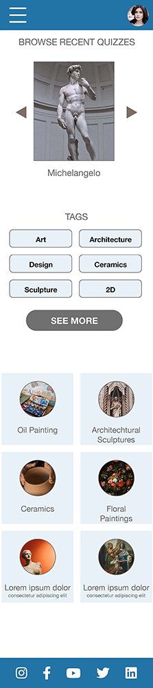 UX_Course_ArtQuiz_High-Fidelity_Page_08.jpg