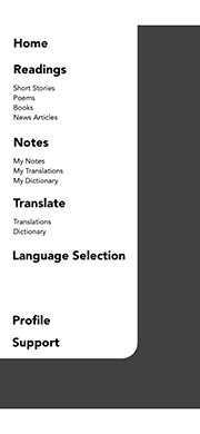 Menu.jpg