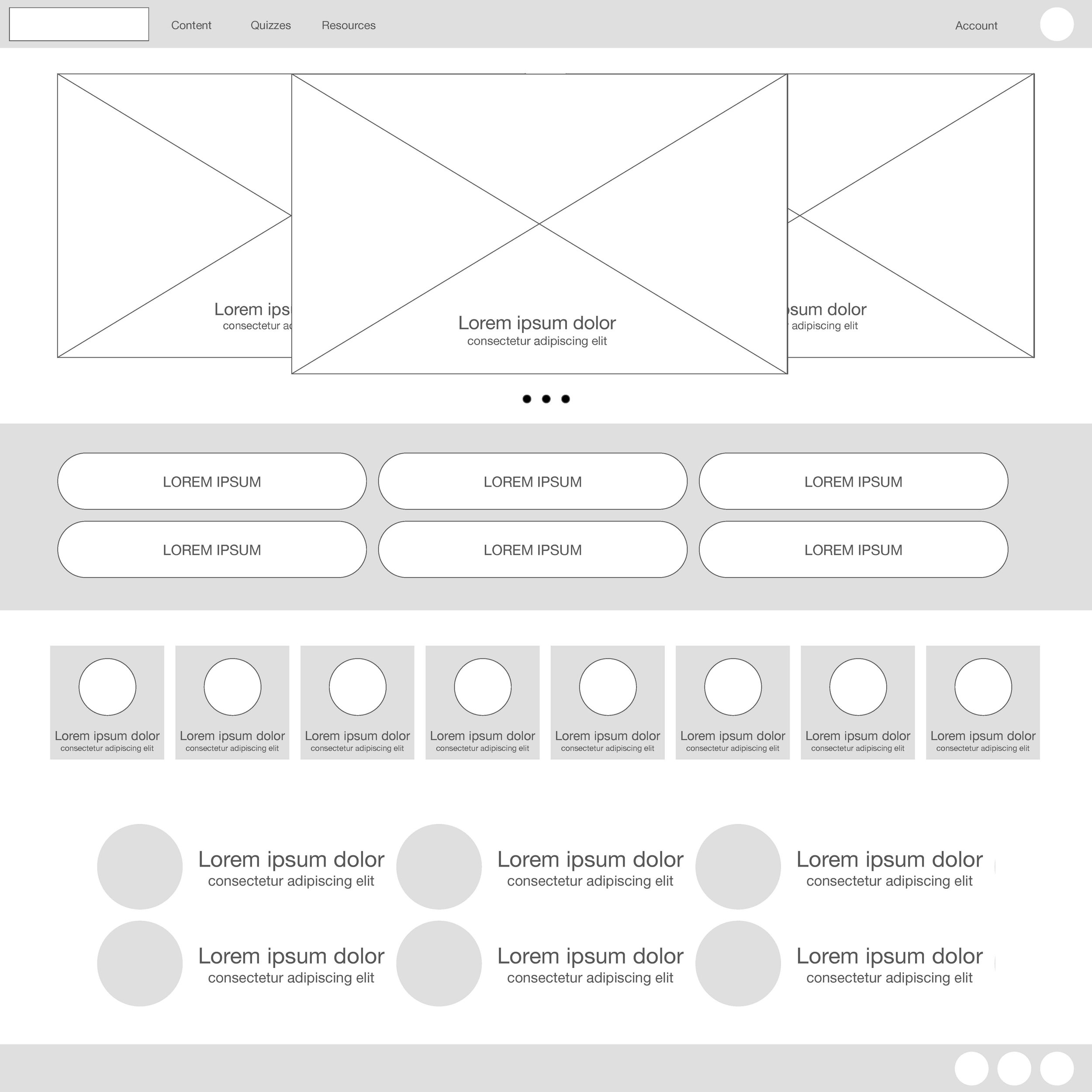 UX_Course_ArtQuiz_Part1_Page_1.jpg