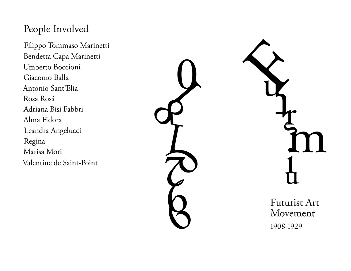 Becker_Overview_Brochure2.png
