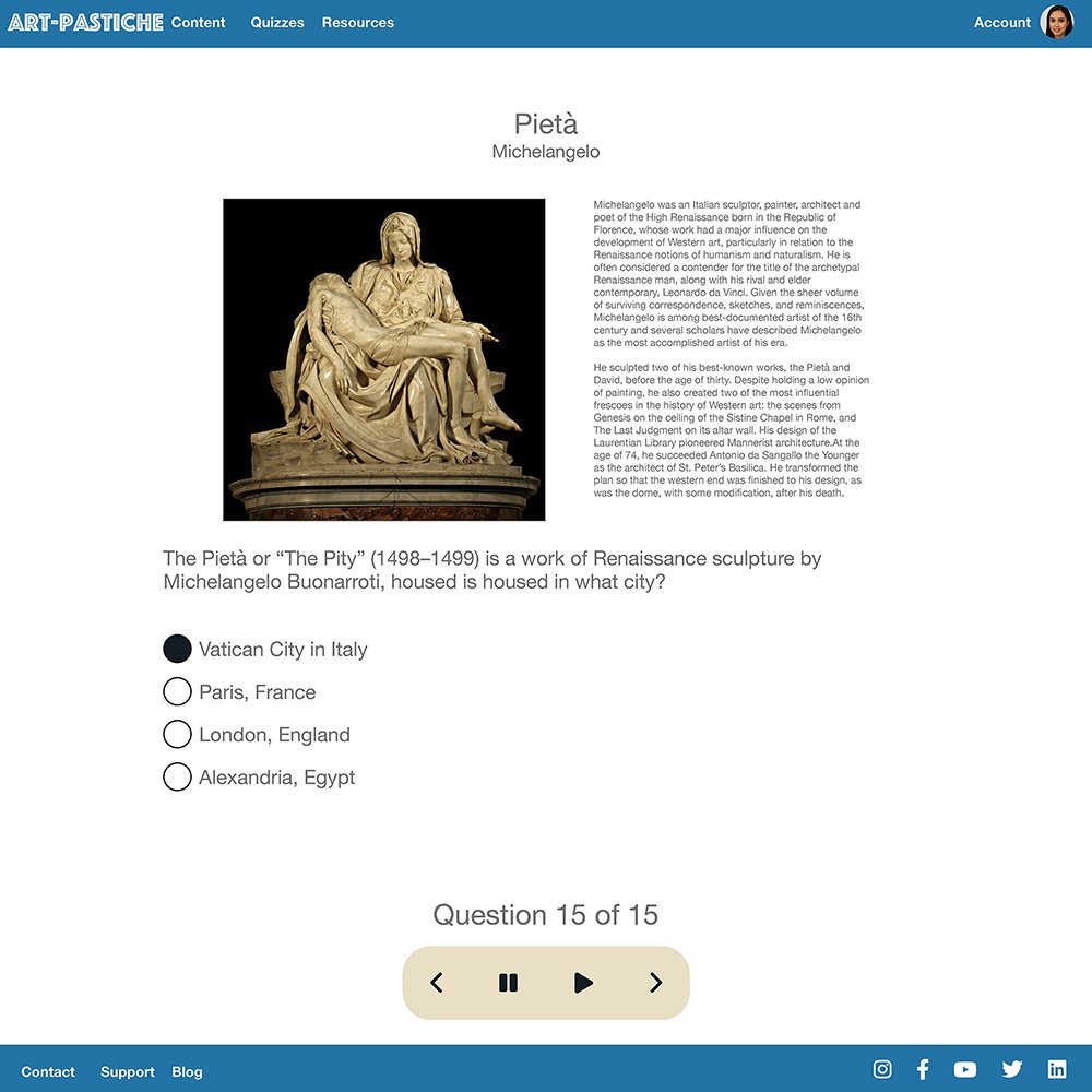 UX_Course_ArtQuiz_High-Fidelity_Page_06.jpg
