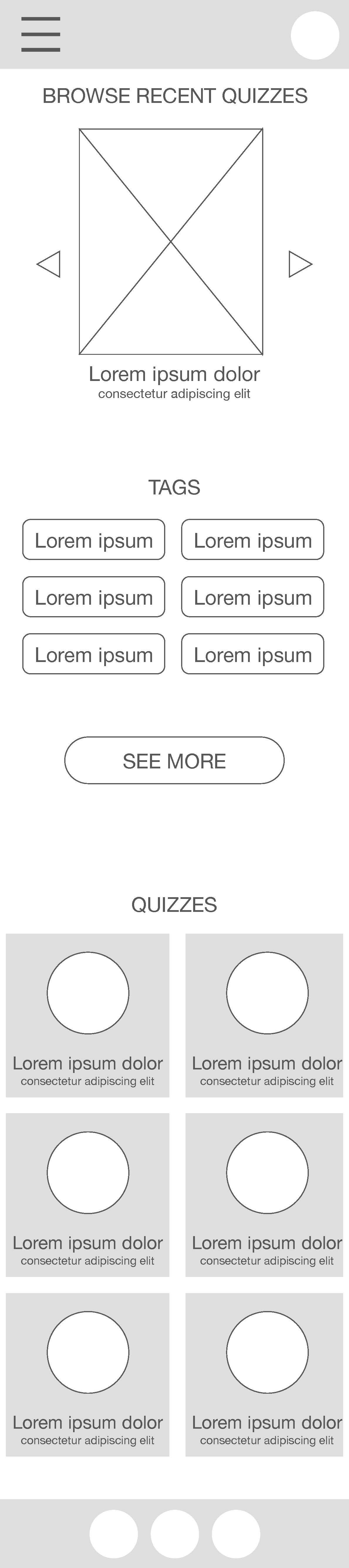 UX_Course_ArtQuiz_Part1_Page_4.jpg