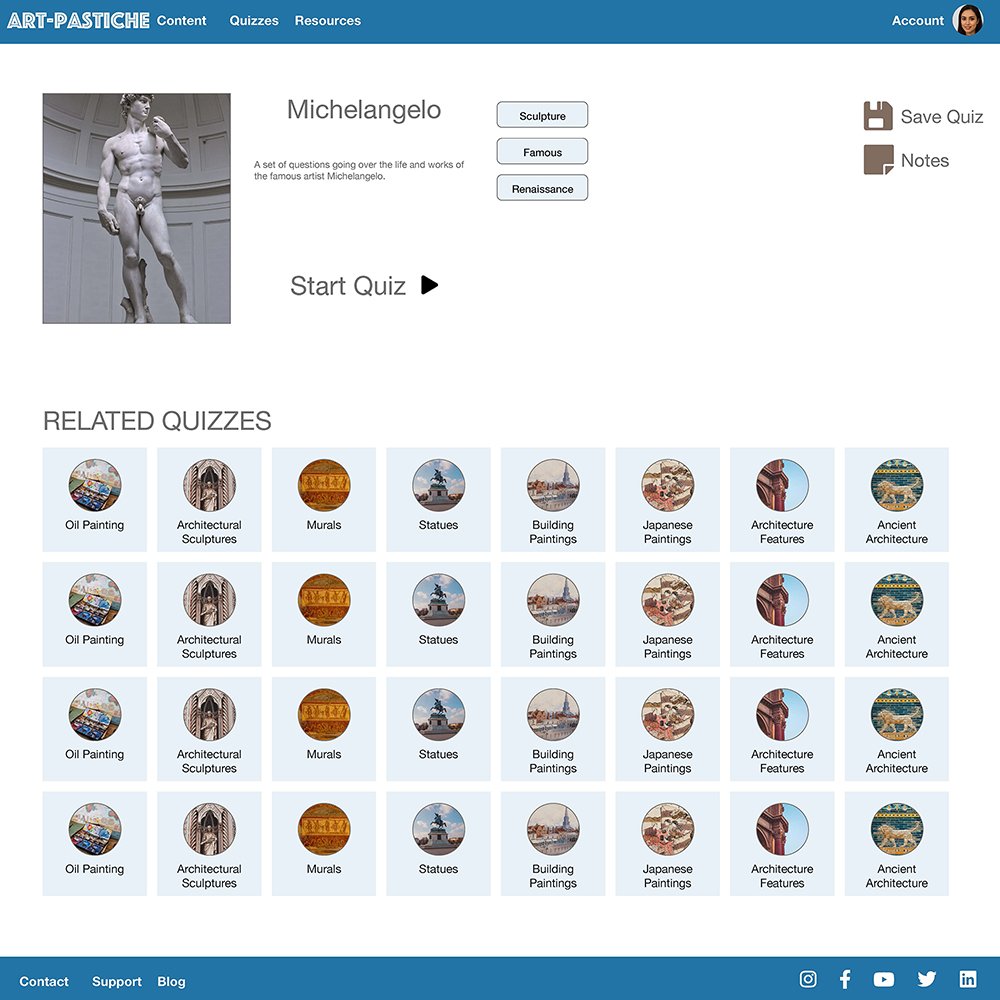 UX_Course_ArtQuiz_High-Fidelity_Page_03.jpg