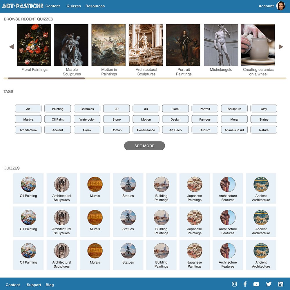UX_Course_ArtQuiz_High-Fidelity_Page_02.jpg