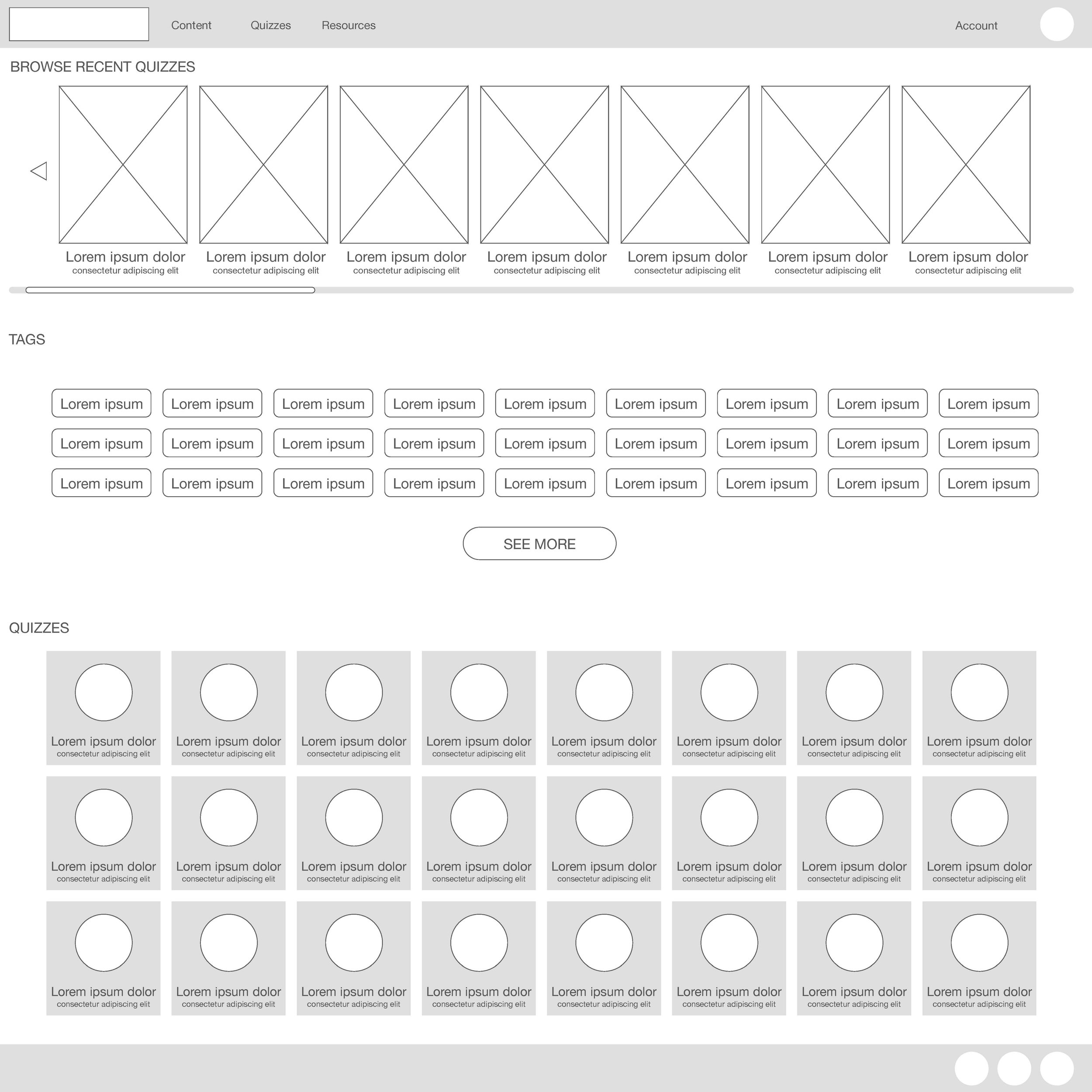 UX_Course_ArtQuiz_Part1_Page_3.jpg
