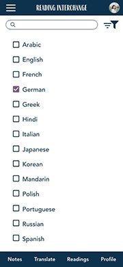 LanguageSelection.jpg