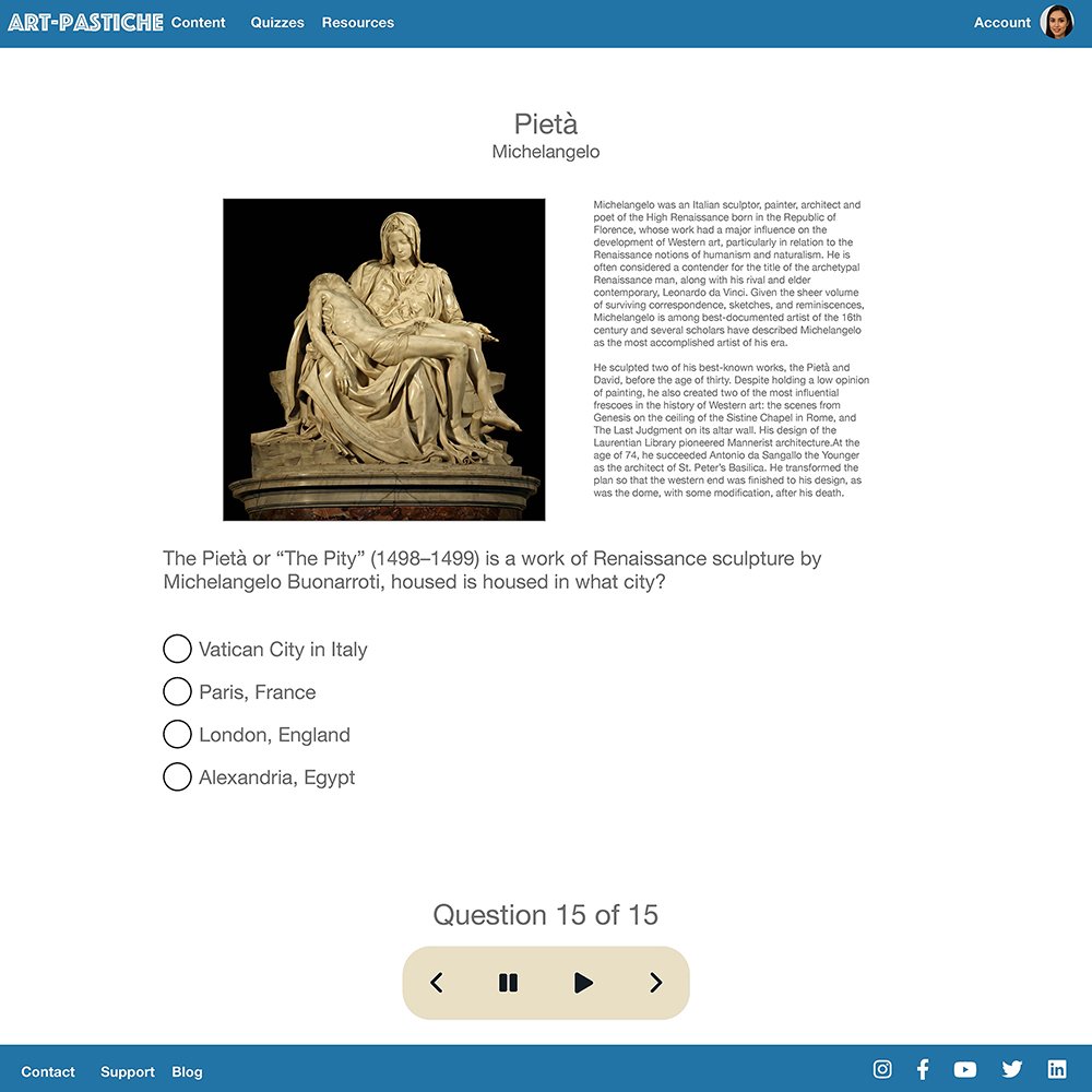 UX_Course_ArtQuiz_High-Fidelity_Page_04.jpg
