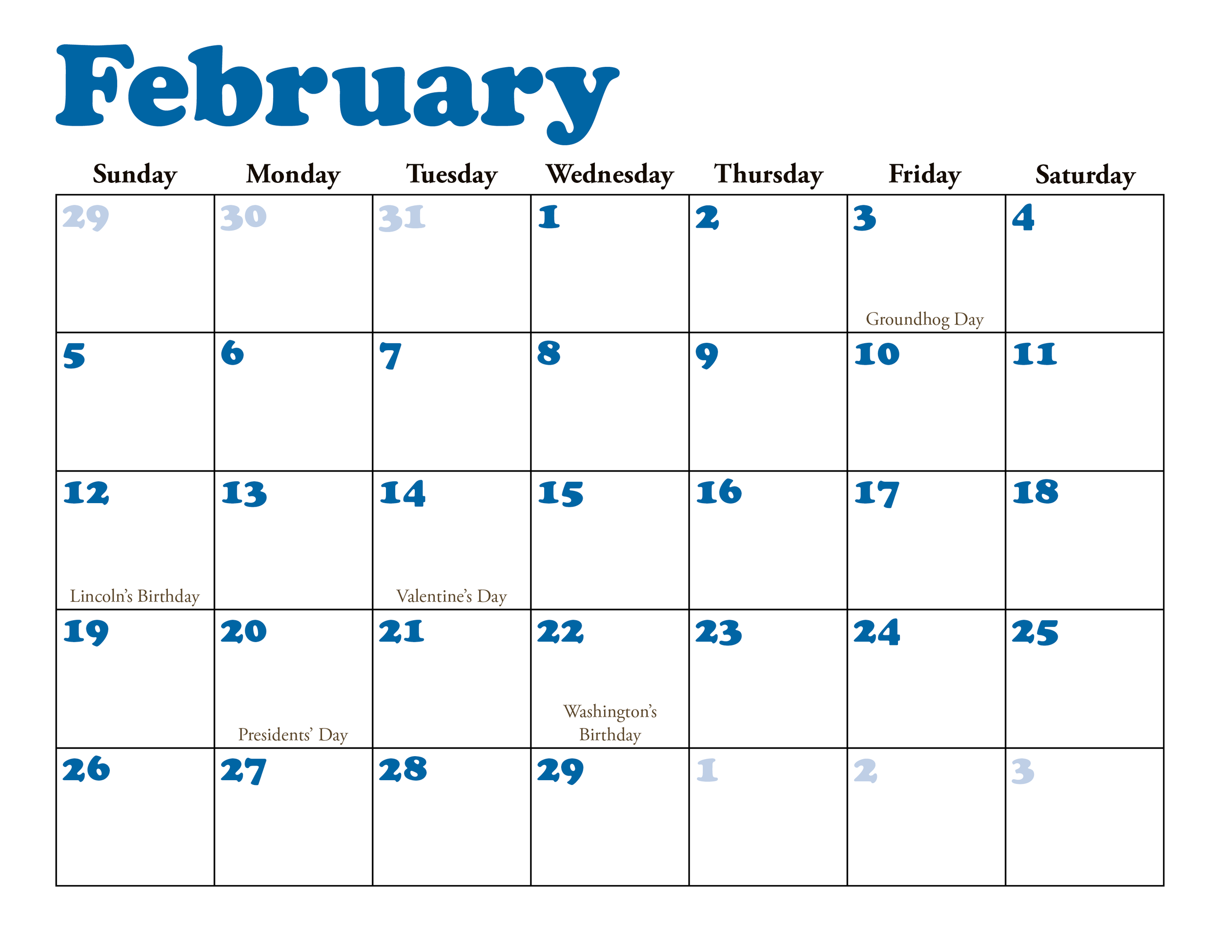 Master_Foxfire_Calendar7.png