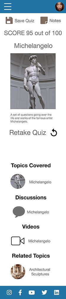 UX_Course_ArtQuiz_High-Fidelity_Page_12.jpg