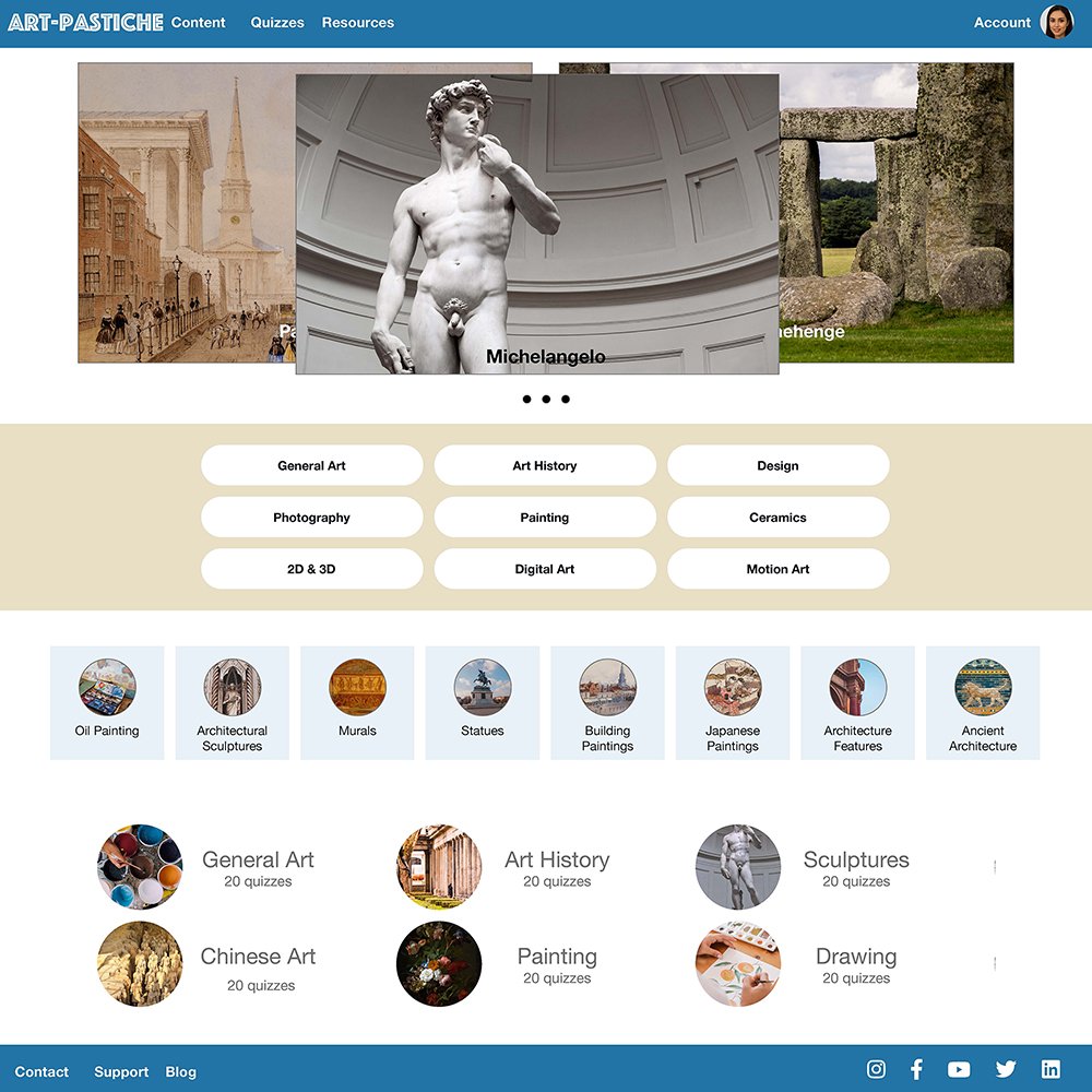 UX_Course_ArtQuiz_High-Fidelity_Page_01.jpg