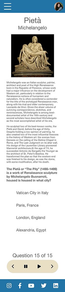 UX_Course_ArtQuiz_High-Fidelity_Page_10.jpg