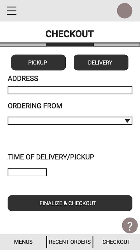 BeerGardenFoodMenuApp_Page_7.jpg