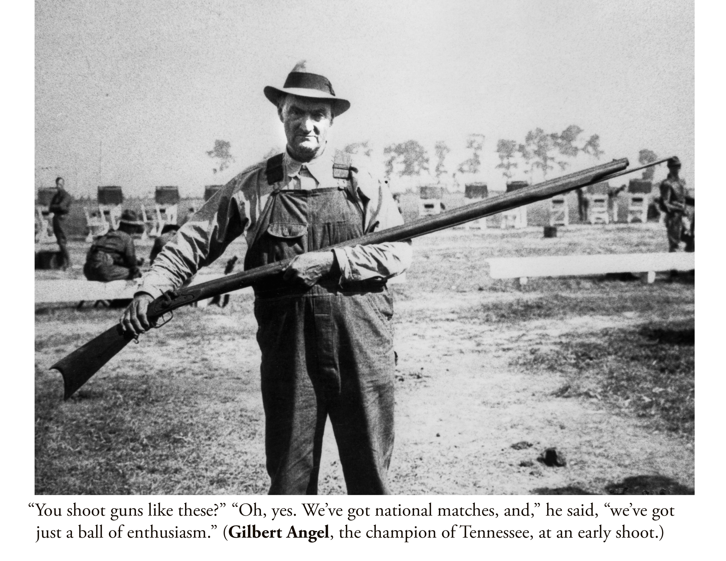 Master_Foxfire_Calendar12.png