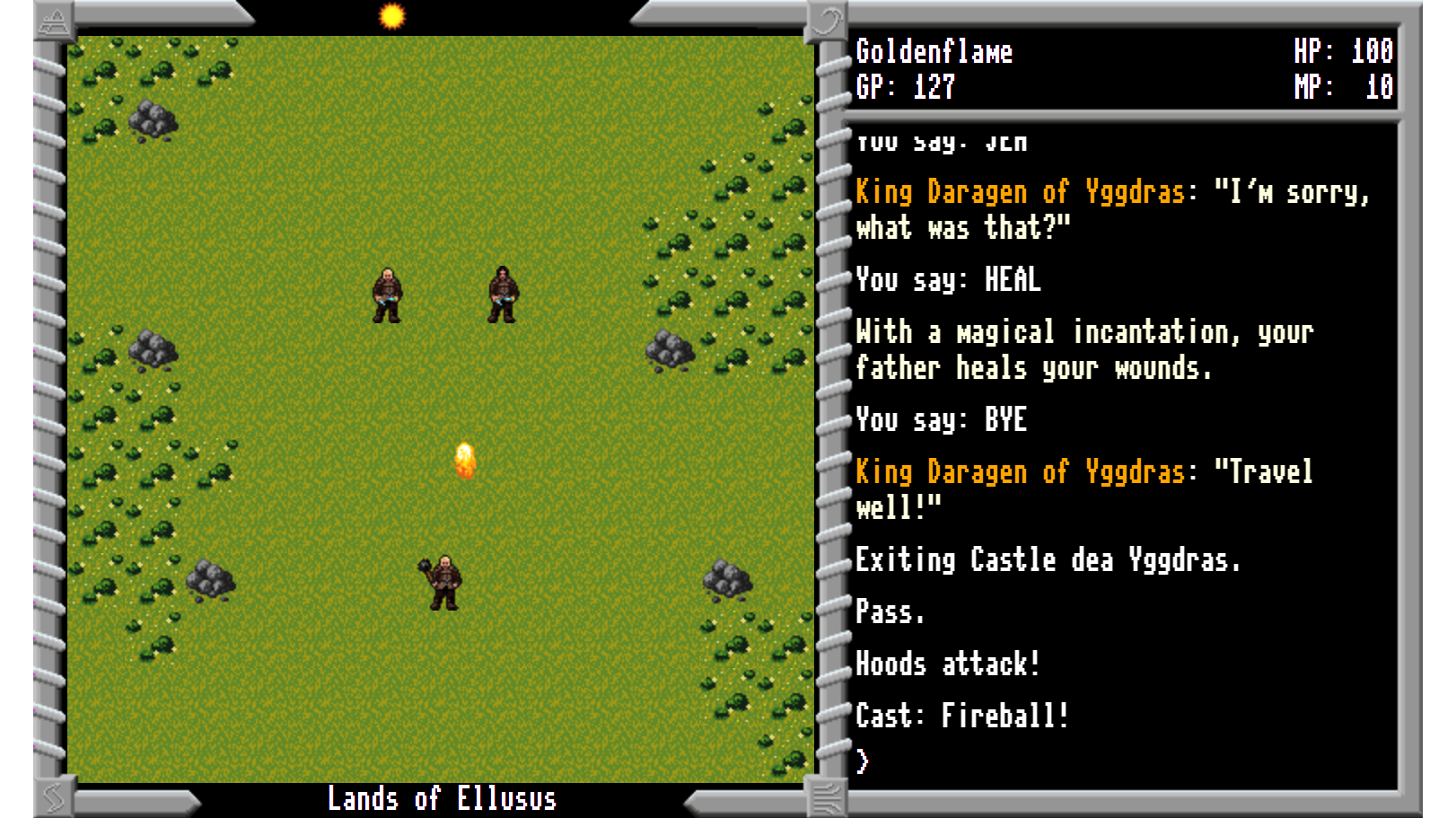 fireball.png