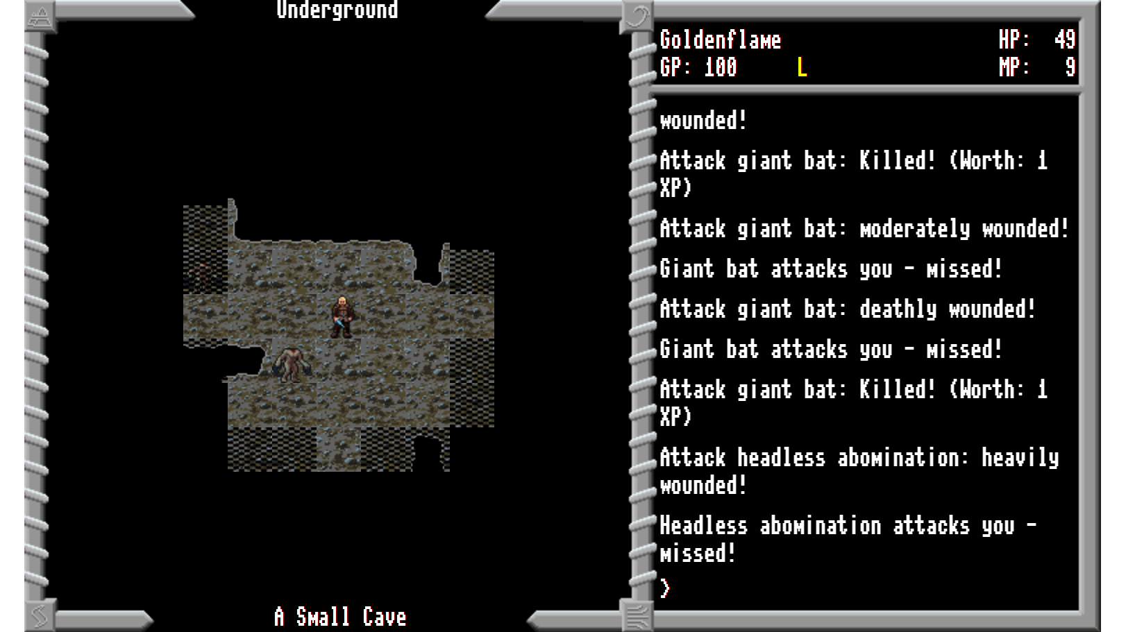 caves.png