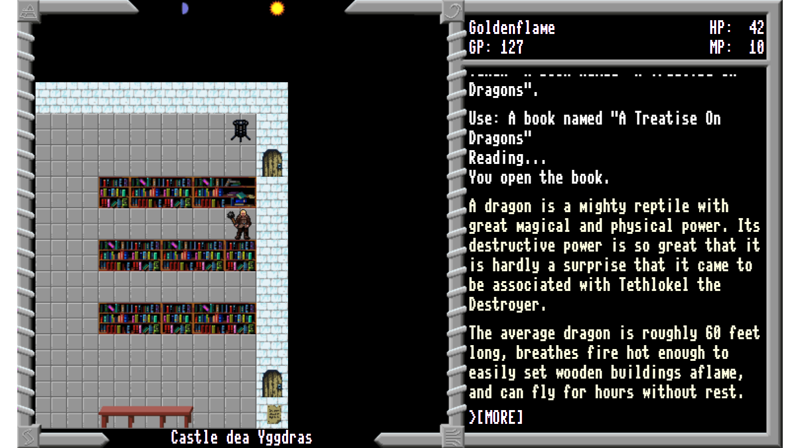books.png