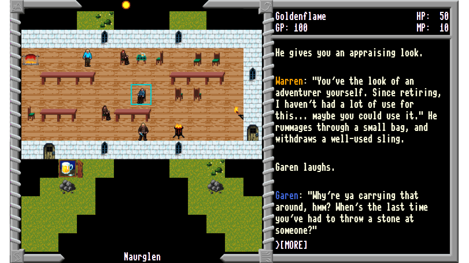 chat.png