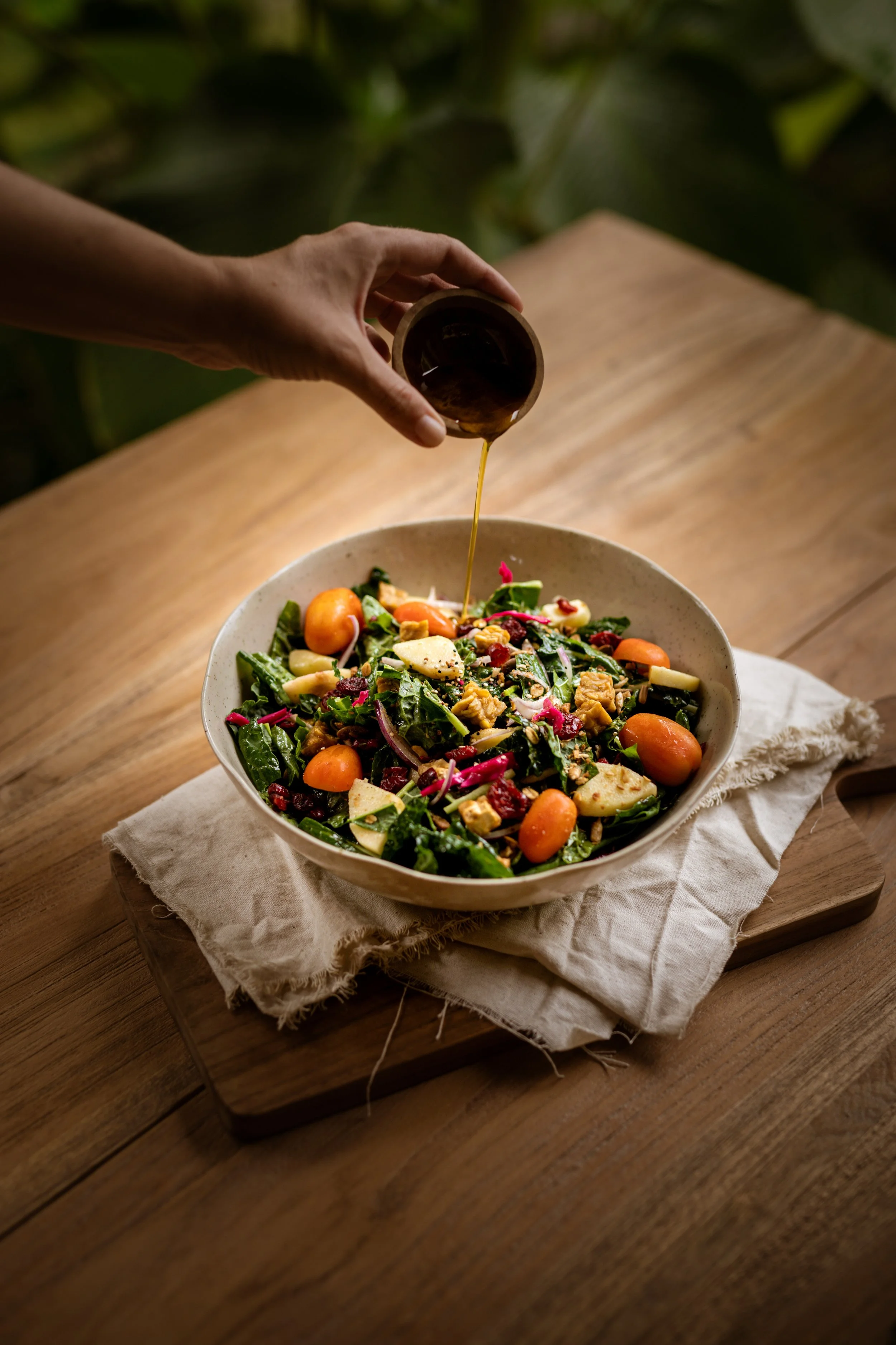 YamaFoodSalad.JPG