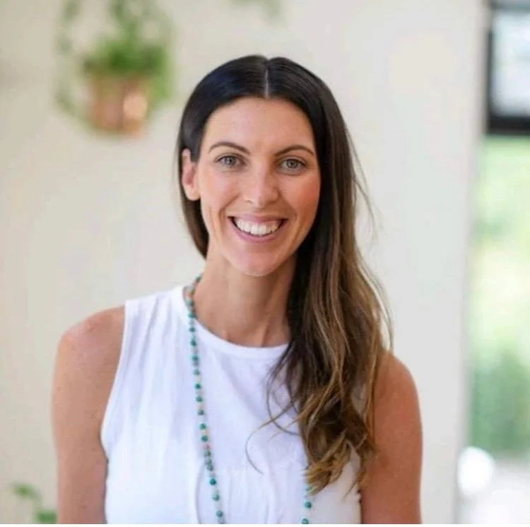 Yin with Adjustments