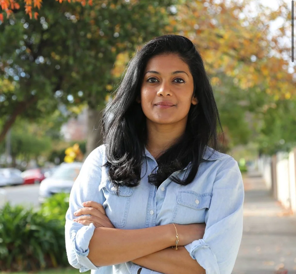 Yoga Philosophy in Practice 