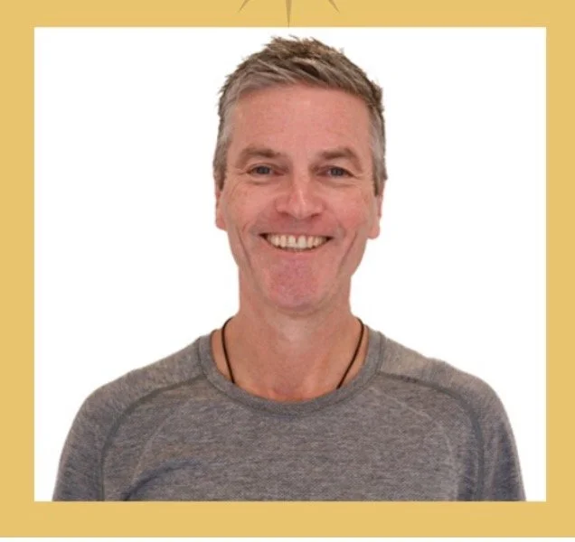 Human Garage Fascial Maneuvers Workshop (Fascia Release)