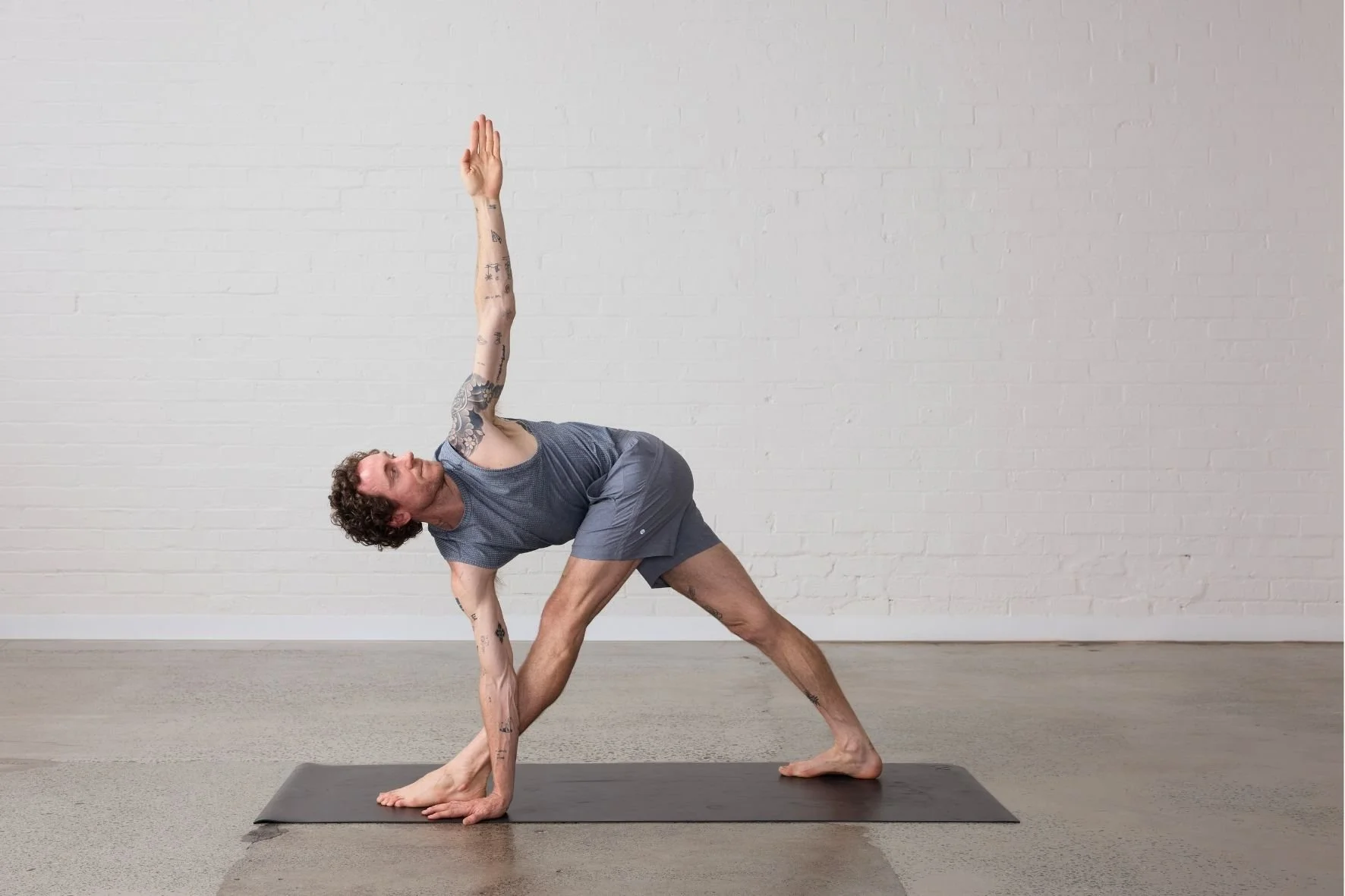 Understanding Alignment with Ryan Mannix