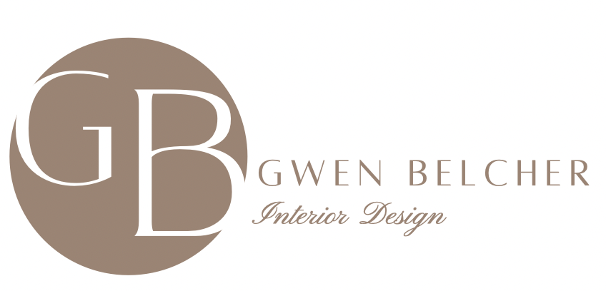 Gwen Belcher Design