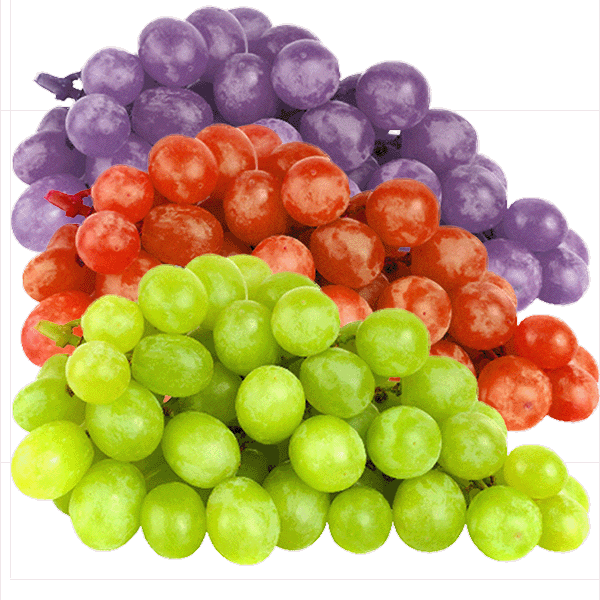 grapes3.gif