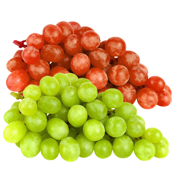 grapes2.gif