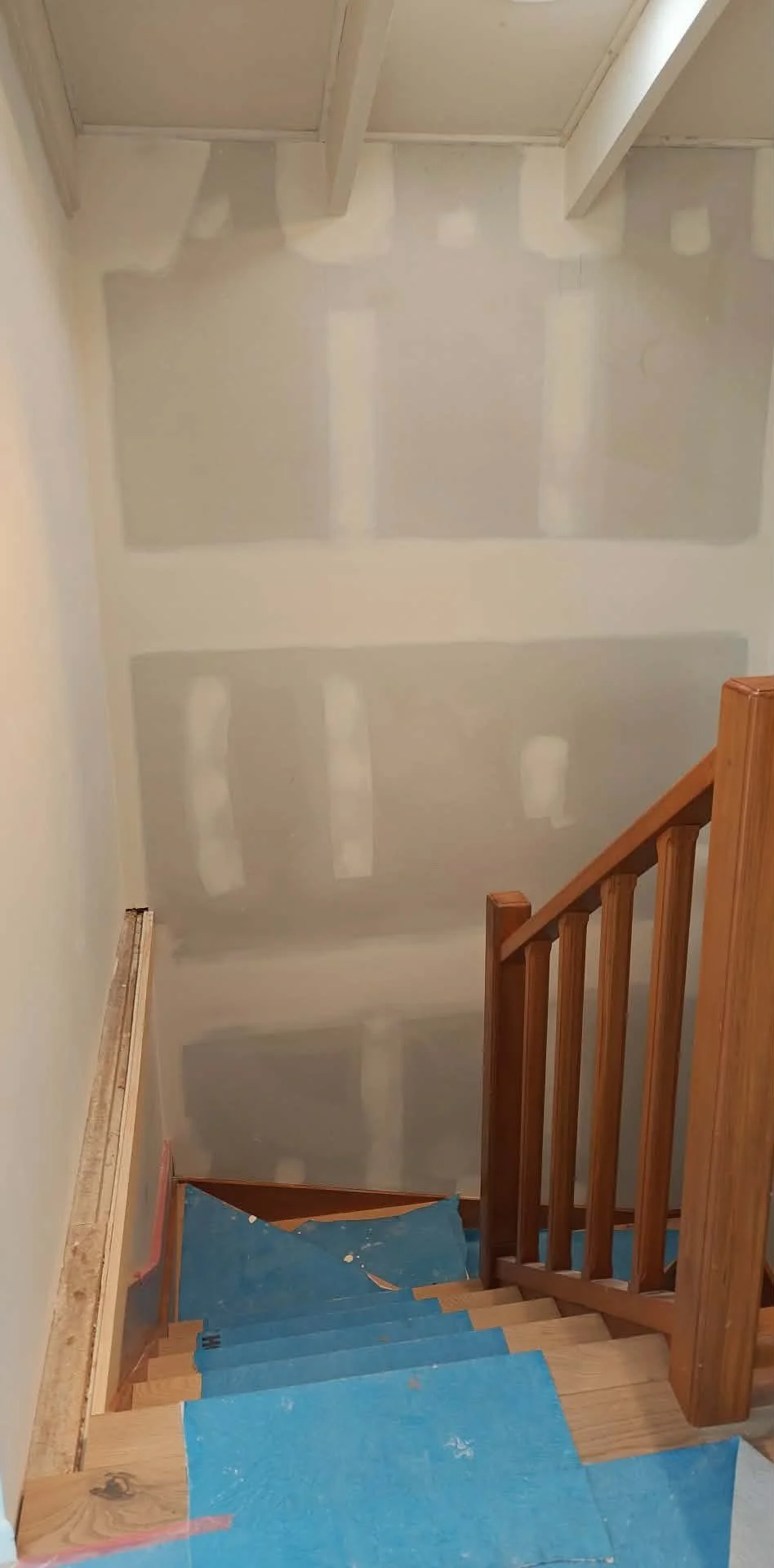 interior-plastering-auckland-east-stairwell2.JPEG